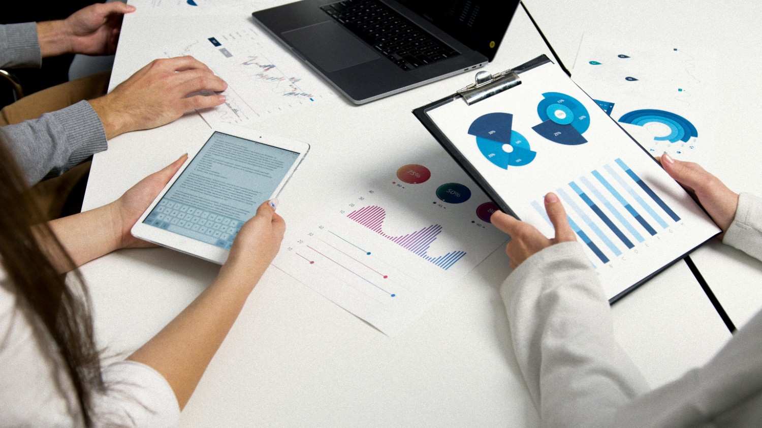 Automated Marketing Campaigns Case Study